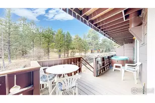 2760 Fall River Rd, Estes Park, CO 80517 - Photo 8