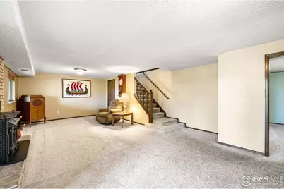 3308 Lakeview Cir, Longmont, CO 80503 - Photo 30