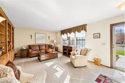 3308 Lakeview Cir, Longmont, CO 80503 - Photo 16