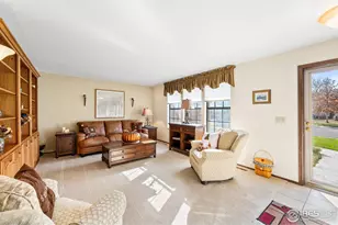 3308 Lakeview Cir, Longmont, CO 80503 - Photo 16