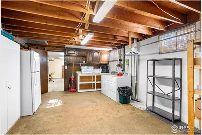 3308 Lakeview Cir, Longmont, CO 80503 - Photo 40