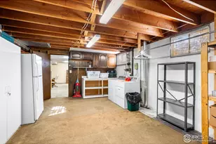 3308 Lakeview Cir, Longmont, CO 80503 - Photo 40