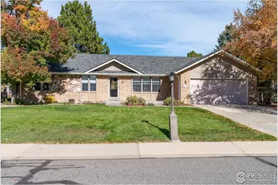 3308 Lakeview Cir, Longmont, CO 80503 - Photo 1