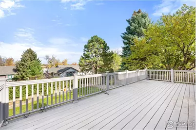 3308 Lakeview Cir, Longmont, CO 80503 - Photo 26