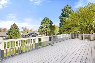 3308 Lakeview Cir, Longmont, CO 80503 - Photo 26