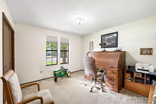 3308 Lakeview Cir, Longmont, CO 80503 - Photo 22