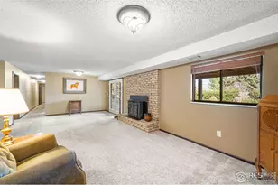 3308 Lakeview Cir, Longmont, CO 80503 - Photo 32