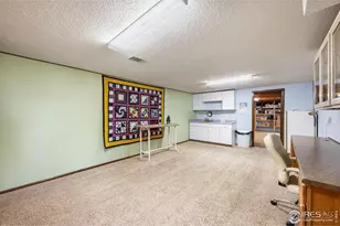 3308 Lakeview Cir, Longmont, CO 80503 - Photo 36