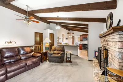 3308 Lakeview Cir, Longmont, CO 80503 - Photo 28