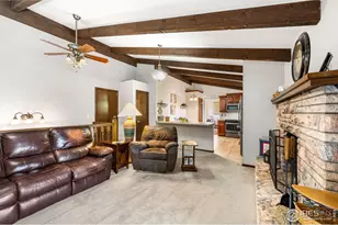 3308 Lakeview Cir, Longmont, CO 80503 - Photo 28