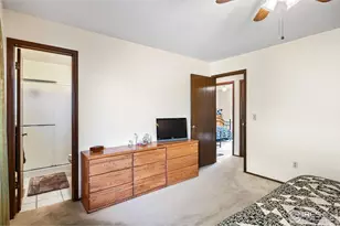 3308 Lakeview Cir, Longmont, CO 80503 - Photo 18