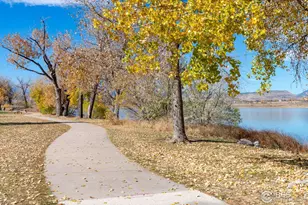 3308 Lakeview Cir, Longmont, CO 80503 - Photo 46