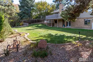 3308 Lakeview Cir, Longmont, CO 80503 - Photo 42