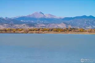 3308 Lakeview Cir, Longmont, CO 80503 - Photo 48