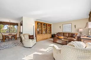 3308 Lakeview Cir, Longmont, CO 80503 - Photo 6