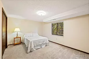 3308 Lakeview Cir, Longmont, CO 80503 - Photo 34