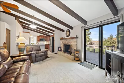 3308 Lakeview Cir, Longmont, CO 80503 - Photo 24