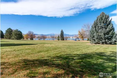 3308 Lakeview Cir, Longmont, CO 80503 - Photo 50