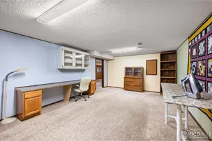 3308 Lakeview Cir, Longmont, CO 80503 - Photo 38