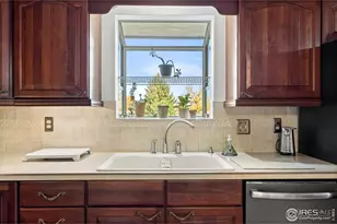 3308 Lakeview Cir, Longmont, CO 80503 - Photo 14