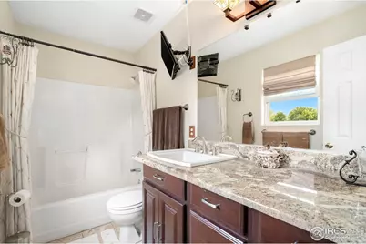 4109 28th Ave, Evans, CO 80620 - Photo 12