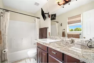 4109 28th Ave, Evans, CO 80620 - Photo 12