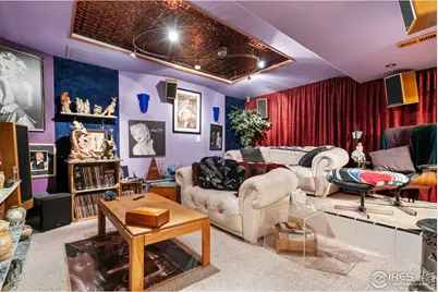 4109 28th Ave, Evans, CO 80620 - Photo 18