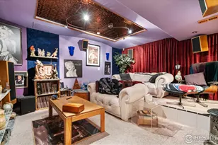 4109 28th Ave, Evans, CO 80620 - Photo 18