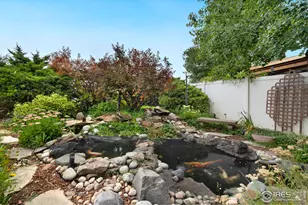 4109 28th Ave, Evans, CO 80620 - Photo 2