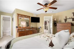 4109 28th Ave, Evans, CO 80620 - Photo 10