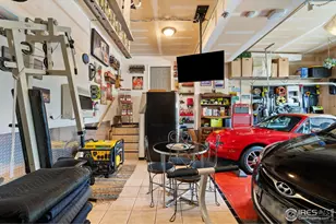 4109 28th Ave, Evans, CO 80620 - Photo 20