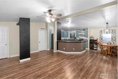 39236 Boulevard E, Eaton, CO 80615 - Photo 8