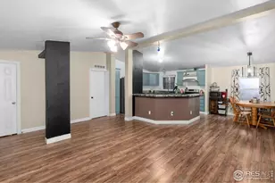 39236 Boulevard E, Eaton, CO 80615 - Photo 8