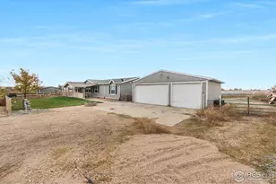 39236 Boulevard E, Eaton, CO 80615 - Photo 4