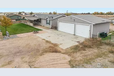 39236 Boulevard E, Eaton, CO 80615 - Photo 26