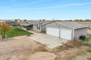 39236 Boulevard E, Eaton, CO 80615 - Photo 26