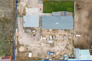 39236 Boulevard E, Eaton, CO 80615 - Photo 24