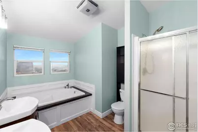 39236 Boulevard E, Eaton, CO 80615 - Photo 12