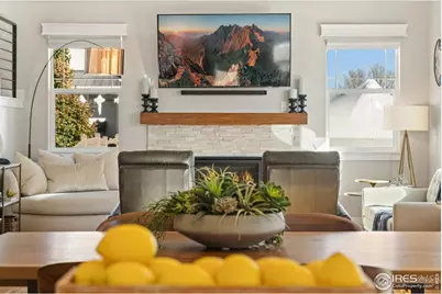 2032 Cuda Ct, Berthoud, CO 80513 - Photo 16