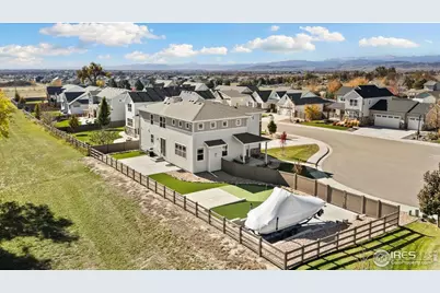 2032 Cuda Ct, Berthoud, CO 80513 - Photo 34