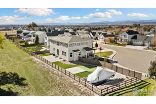 2032 Cuda Ct, Berthoud, CO 80513 - Photo 34