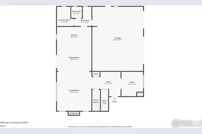 2032 Cuda Ct, Berthoud, CO 80513 - Photo 36