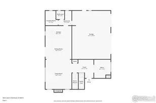 2032 Cuda Ct, Berthoud, CO 80513 - Photo 36