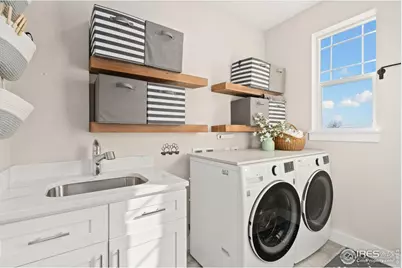 2032 Cuda Ct, Berthoud, CO 80513 - Photo 20