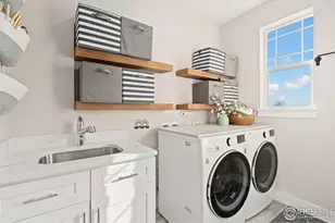 2032 Cuda Ct, Berthoud, CO 80513 - Photo 20