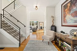 2032 Cuda Ct, Berthoud, CO 80513 - Photo 4