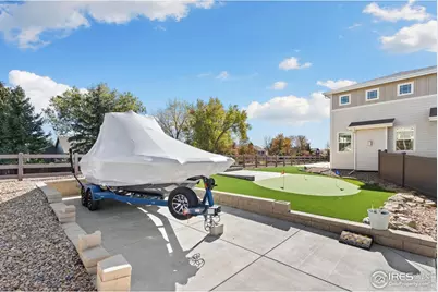 2032 Cuda Ct, Berthoud, CO 80513 - Photo 32