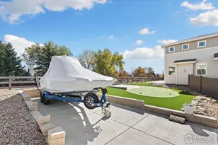 2032 Cuda Ct, Berthoud, CO 80513 - Photo 32