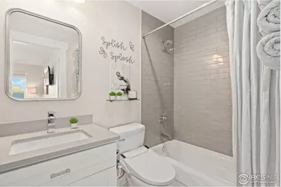 2032 Cuda Ct, Berthoud, CO 80513 - Photo 30