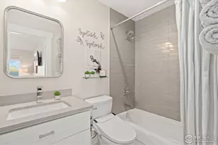 2032 Cuda Ct, Berthoud, CO 80513 - Photo 30